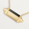 Colgante Les Berlingots De Cartier, diamantes Colgante Les Berlingots De Cartier, diamantes