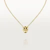 Colgante Panthere De Cartier