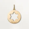 Colgante Symbol – Oro amarillo – Cartier
