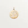Colgante Symbol – Oro amarillo – Cartier