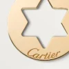 Colgante Symbol – Oro amarillo – Cartier