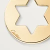 Colgante Symbol – Oro amarillo – Cartier