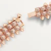 Collar Clash De Cartier