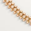Collar Clash De Cartier