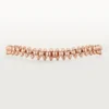 Collar Clash De Cartier, flexible, modelo extragrande