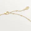 Collar Clash De Cartier, modelo mediano