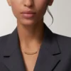 Collar Clash De Cartier, modelo pequeño