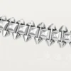 Collar Clash De Cartier, flexible, modelo mediano