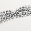 Collar largo Clash De Cartier, flexible, modelo pequeño