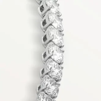 Collar Líneas Esenciales