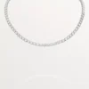 Collar Líneas Esenciales