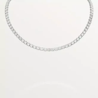 Collar Líneas Esenciales