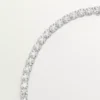 Collar Líneas Esenciales