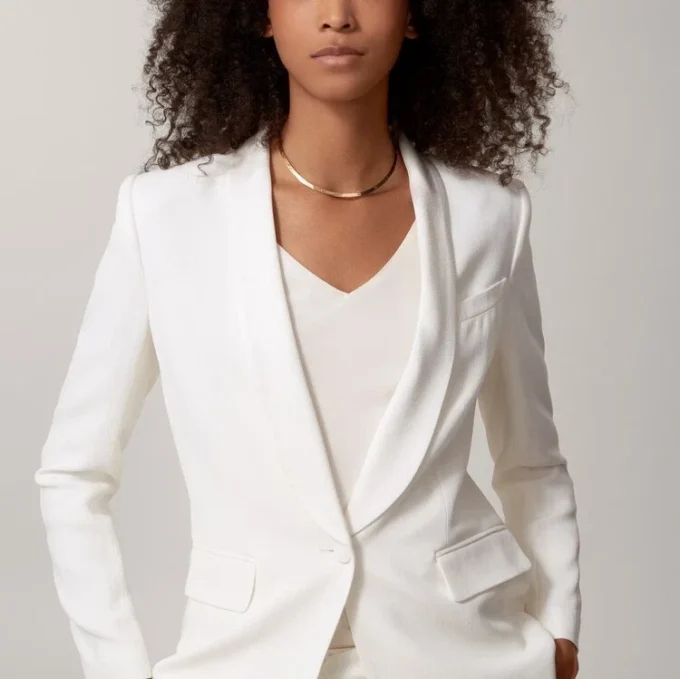 Collar Love – Oro amarillo – Cartier