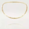 Collar Love Torque