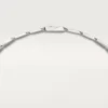 Collar Panthere De Cartier