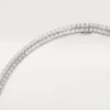 Collar Panthere De Cartier