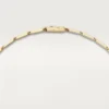 Collar Panthere De Cartier
