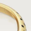 Collar Panthere De Cartier
