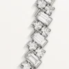 Collar Reflection De Cartier, diamantes