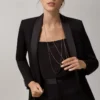 Collar Trinity – Oro blanco, oro amarillo, oro rosa – Cartier