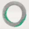 Collar Tuttitutti