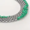 Collar Tuttitutti