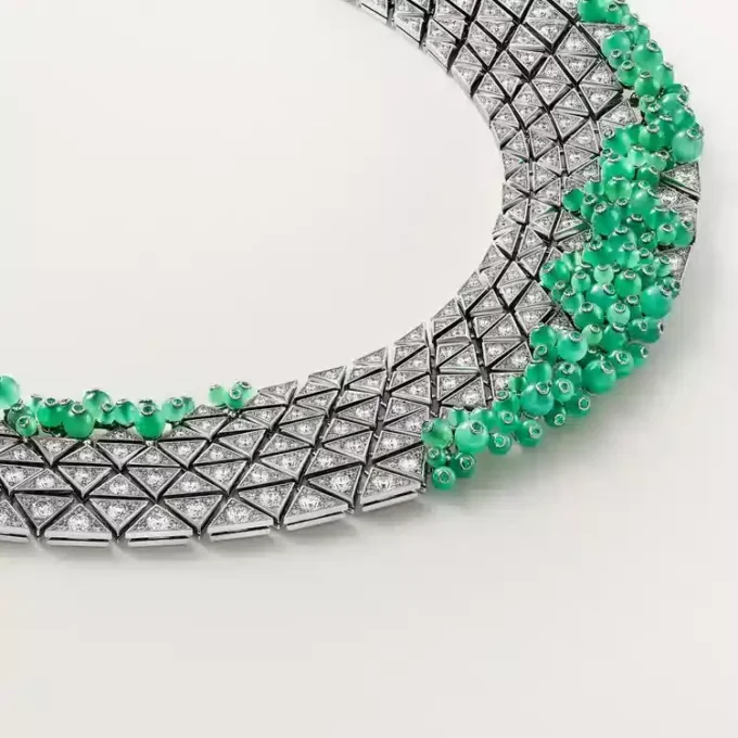 Collar Tuttitutti