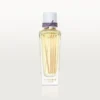 Eau de Parfum Bergamota – La Treizieme Heure | Cartier Eau de Parfum Bergamota – La Treizieme Heure | Cartier