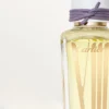 Eau de Parfum Bergamota – La Treizieme Heure | Cartier Eau de Parfum Bergamota – La Treizieme Heure | Cartier