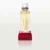 Eau de Parfum Bergamota – La Treizieme Heure | Cartier Eau de Parfum Bergamota – La Treizieme Heure | Cartier