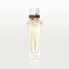 Eau de Toilette Bergamota – L’heure Fougueuse | Cartier Eau de Toilette Bergamota – L’heure Fougueuse | Cartier