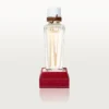 Eau de Toilette Bergamota – L’heure Fougueuse | Cartier Eau de Toilette Bergamota – L’heure Fougueuse | Cartier