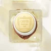 Eau de Toilette Bergamota – L’heure Fougueuse | Cartier Eau de Toilette Bergamota – L’heure Fougueuse | Cartier