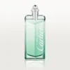 Eau de Toilette Haute Fraicheur – Declaration | Cartier Eau de Toilette Haute Fraicheur – Declaration | Cartier