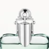 Eau de Toilette Haute Fraicheur – Declaration | Cartier Eau de Toilette Haute Fraicheur – Declaration | Cartier