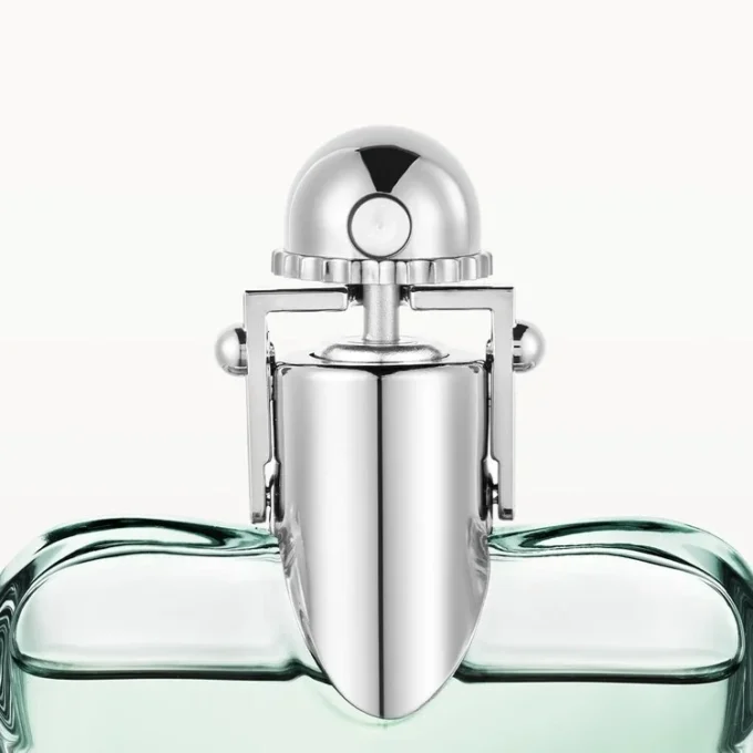 Eau de Toilette Haute Fraicheur – Declaration | Cartier Eau de Toilette Haute Fraicheur – Declaration | Cartier