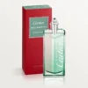 Eau de Toilette Haute Fraicheur – Declaration | Cartier Eau de Toilette Haute Fraicheur – Declaration | Cartier