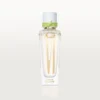 Eau de Toilette Lemon – L’heure Brillante | Cartier Eau de Toilette Lemon – L’heure Brillante | Cartier