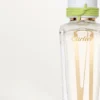 Eau de Toilette Lemon – L’heure Brillante | Cartier Eau de Toilette Lemon – L’heure Brillante | Cartier
