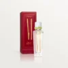 Eau de Toilette Lemon – L’heure Brillante | Cartier Eau de Toilette Lemon – L’heure Brillante | Cartier