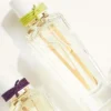 Eau de Toilette Lemon – L’heure Brillante | Cartier Eau de Toilette Lemon – L’heure Brillante | Cartier