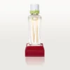 Eau de Toilette Lemon – L’heure Brillante | Cartier Eau de Toilette Lemon – L’heure Brillante | Cartier