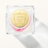 Eau de Toilette Pure Rose – Les Épures de Parfum | Cartier