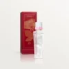 Eau de Toilette Pure Rose – Les Épures de Parfum | Cartier