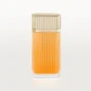 Eau de Toilette Vanilla – Must De Cartier | Cartier