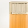 Eau de Toilette Vanilla – Must De Cartier | Cartier