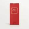 Eau de Toilette Vanilla – Must De Cartier | Cartier