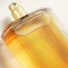 Eau de Toilette Vanilla – Must De Cartier | Cartier