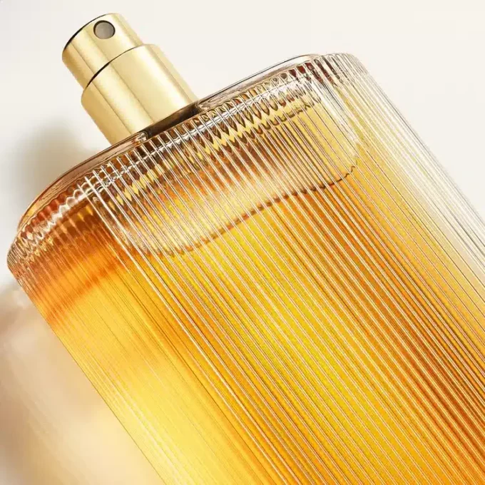 Eau de Toilette Vanilla – Must De Cartier | Cartier